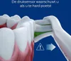 Philips Sonicare ProtectiveClean čierno-ružový 1+1 Náhľad obrázku produktu 10