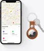 Apple AirTag 4er-Pack Produktbild-Vorschau 5