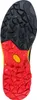 La Sportiva Tx Guide Zustiegsschuhe Gelb,Schwarz EU 42 1/2 Produktbild-Vorschau 18