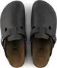 Birkenstock Obuv Boston, 59461 Podgląd zdjęcia produktu 57