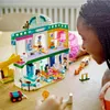 Lego® - Friends - Hotel Dla Zwierzątek - 41718 Podgląd zdjęcia produktu 20