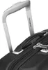 Samsonite Samsonite - Walizka podróżna - Flux Spinner 55/20 Podgląd zdjęcia produktu 3