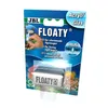 JBL Floaty Acryl Produktbild-Vorschau 3
