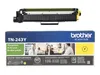 BROTHER Toner TN-243Y - PRO HLL3210 HLL3270 DCPL3510 Voir les images du produit 5