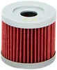 HIFLOFILTRO Olejový filter HF971 Náhled obrázku produktu 9