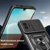 Samsung Galaxy Xcover 7 Pro Hülle - Coverup Armor Ring Produktbild-Vorschau 7