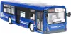 Autobus urbano telecomandato 1:20 Double Eagle (blu) Anteprima dell’immagine prodotto 3