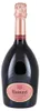 Ruinart Rosé, 0,75 l, Brut, Rot, Chardonnay, Pinot Noir, Produktbild-Vorschau 8