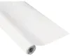 Tischtuchpapier 40gr 1x10m weiß Produktbild-Vorschau 5