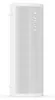 Sonos Roam 2: Een lichtere, mobielere en waterdichte Productafbeelding-voorbeeld 20