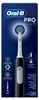 Oral-B Pro 1 8700216012935, Dospělý, Oscilačně rotační Náhled obrázku produktu 13