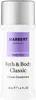 Marbert Bath & Body Déodorant Crème 40 ml Voir les images du produit 4