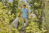 Gardena Ecoline Zavlažovací Sprcha to Náhled obrázku produktu 8