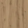vidaXL Bureau Artisan-Chêne 108 x 55 x 103.5 cm Bois Voir les images du produit 12