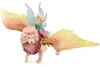Schleich schleich® bayala® 70714 Elfe auf geflügeltem Löwe Voir les images du produit 3