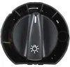 Skoda Fabia I 99-08 Interruttore luci Anteprima dell’immagine prodotto 6