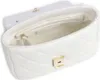 Valentino Bags A Spalla Ocarina Couleur Blanc Voir les images du produit 4