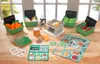 KidKraft Ensemble de jeu de 34 pièces pour le marché Voir les images du produit 7