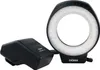 Doerr ULTRA LED 60 makro světlo Náhled obrázku produktu 1