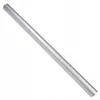 Motive Fassaden-Raspel 1200mm Aluminium Styropor Produktbild-Vorschau 4