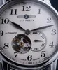 Montre pour Hommes Automatique Zeppelin LZ127 GrafZeppelin Voir les images du produit 3