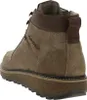 Pius Gabor Schnürstiefeletten Herren 32303938393638 Braun Produktbild-Vorschau 22