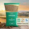Pellet per anatre Agrarzone 20 kg Anteprima dell’immagine prodotto 5