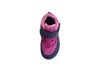 Lurchi Jaden Tex Mädchen Klettschuh in Violett, Größe 28 Produktbild-Vorschau 11