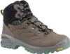 Baak 1220003 Amy DogWalker Stiefel Gr. 43 Podgląd zdjęcia produktu 3