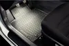 Gumové autokoberce Geyer & Hosaja Mercedes Classe C Anteprima dell’immagine prodotto 2
