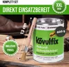 Kövulfix Kontaktkleber 600g – Veganer Schuhkleber mit Produktbild-Vorschau 6