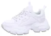 Buffalo Damen Binary C Sneaker Low Vegan - 1630448, Produktbild-Vorschau 1