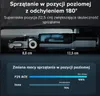 Roborock F25 Ace Combo 5W1 Slidetech Ai s dávkovačem a Náhled obrázku produktu 15