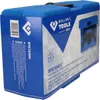 KS TOOLS Werkzeugsatz Längslenkerbuchse BT672400 189mm Produktbild-Vorschau 11