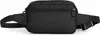 Borsa a tracolla Eastpak EK0A5BHH008 da Unisex Anteprima dell’immagine prodotto 3