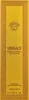 Versace Eros Energy Duschgel 250 ml (man) Produktbild-Vorschau 4