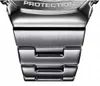 Casio Mezczyznizegarek GM-2110D-2BER Podgląd zdjęcia produktu 14