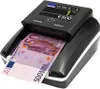 STANEW 2 en 1 : vérificateur de billets, compteuse Voir les images du produit 1