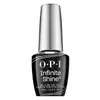 OPI Infinite Shine Silk Duo Pack Nagellack-Set 2 x 15 ml Produktbild-Vorschau 1