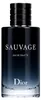 Dior Sauvage, Männer, 100 ml, Bergamotte, Zitrone, Ambrox, Produktbild-Vorschau 11