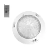 AC12V 35W 360LED RGB Wodoodporna lampa basenowa Podgląd zdjęcia produktu 2