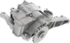 VAICO V30-3467 Ölpumpe Motorölpumpe passend für Produktbild-Vorschau 4