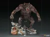 Iron Studios God of War Ogre BDS Art Scale Statue 32 cm Produktbild-Vorschau 8