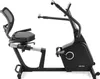 Gymtek® Magnetischer Heimtrainer, Fitnessbike, Ergometer - Produktbild-Vorschau 15
