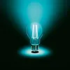 Eglo 110003 LED E27 Leuchtmittel 1x7W Ø60mm warmweiss Produktbild-Vorschau 2