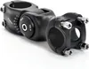 XLC ST-T14 Comp A-Head Stem 1 1/8' Stem Aluminium 31.8 mm Podgląd zdjęcia produktu 1