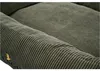 Il Lago Passion hondenbed, maat XL Productafbeelding-voorbeeld 3