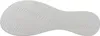 Reef CJ4571 Cuscino Harmony Sand Anteprima dell’immagine prodotto 17