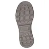 Skechers Easy Going Damenschuhe Für lose Einlagen Stiefel Produktbild-Vorschau 10