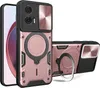 Handyhülle für Motorola Edge 50 Fusion 5G Dual-Layer Produktbild-Vorschau 1
